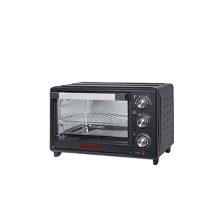 AKEBONNO ELECTRIC OVEN LOW LISTRIK 750 WATT