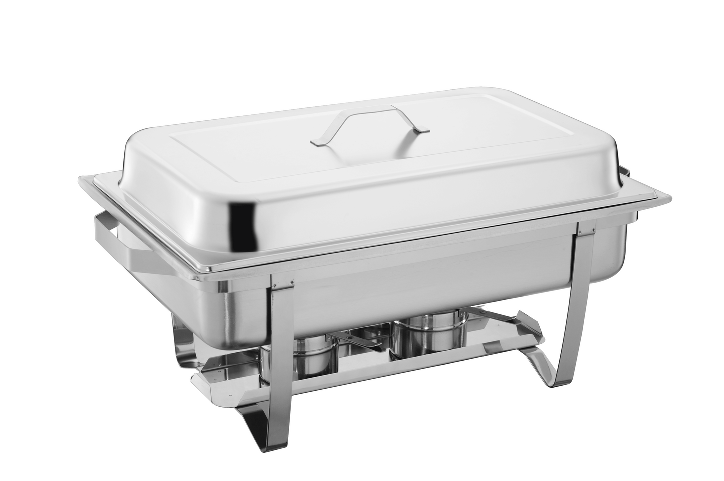 AKEBONNO CHAFING DISH / TEMPAT PEMANAS MAKANAN PRASMANAN