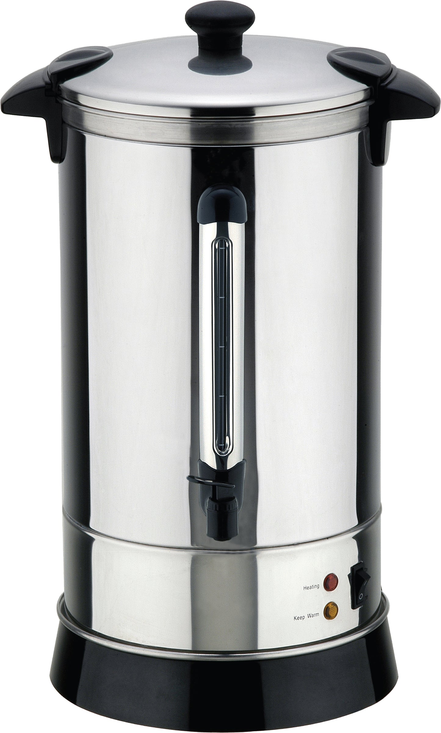 AKEBONNO COFFEE MAKER STANDAR SERIES / PEMANAS KOPI