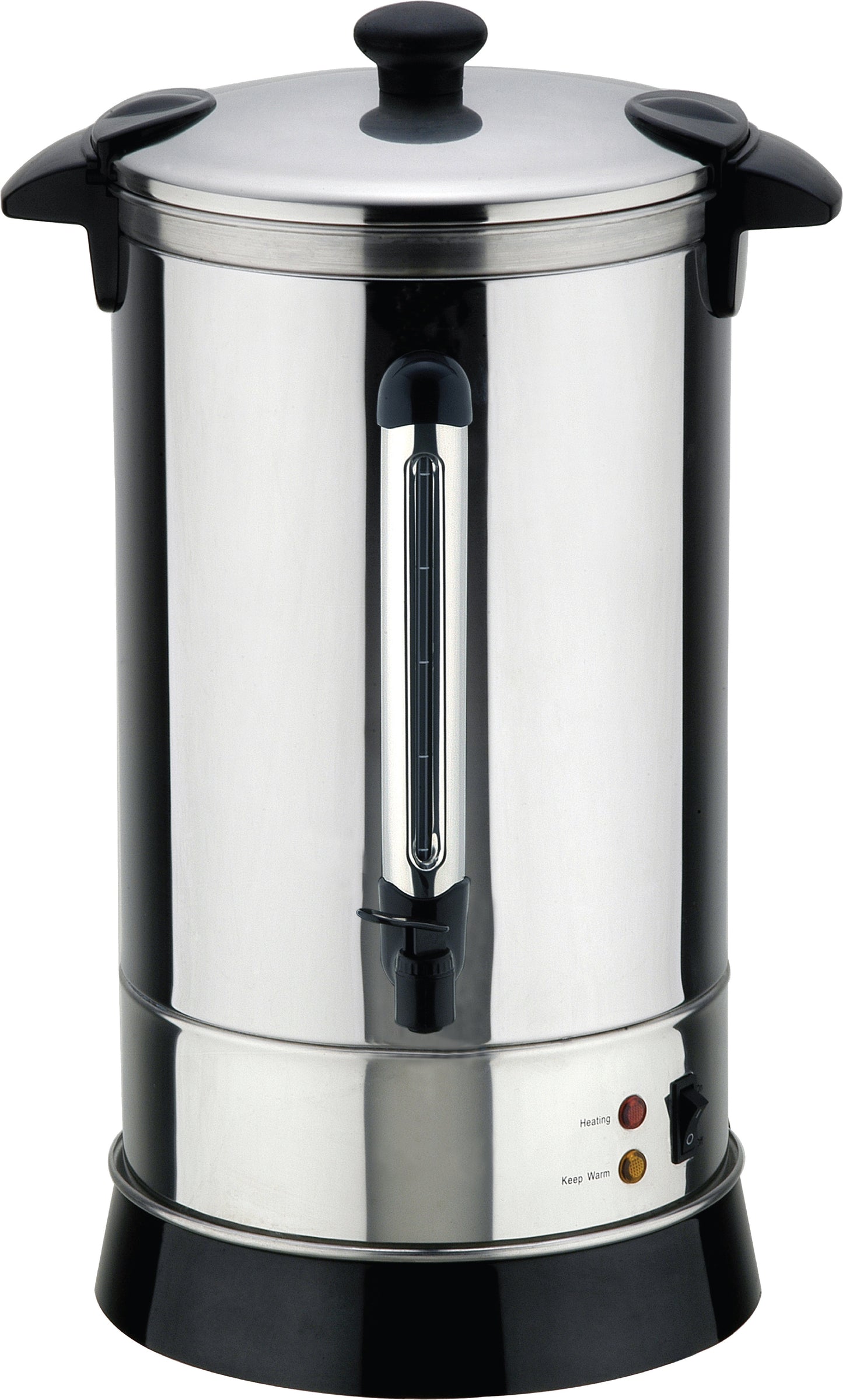 AKEBONNO COFFEE MAKER STANDAR SERIES