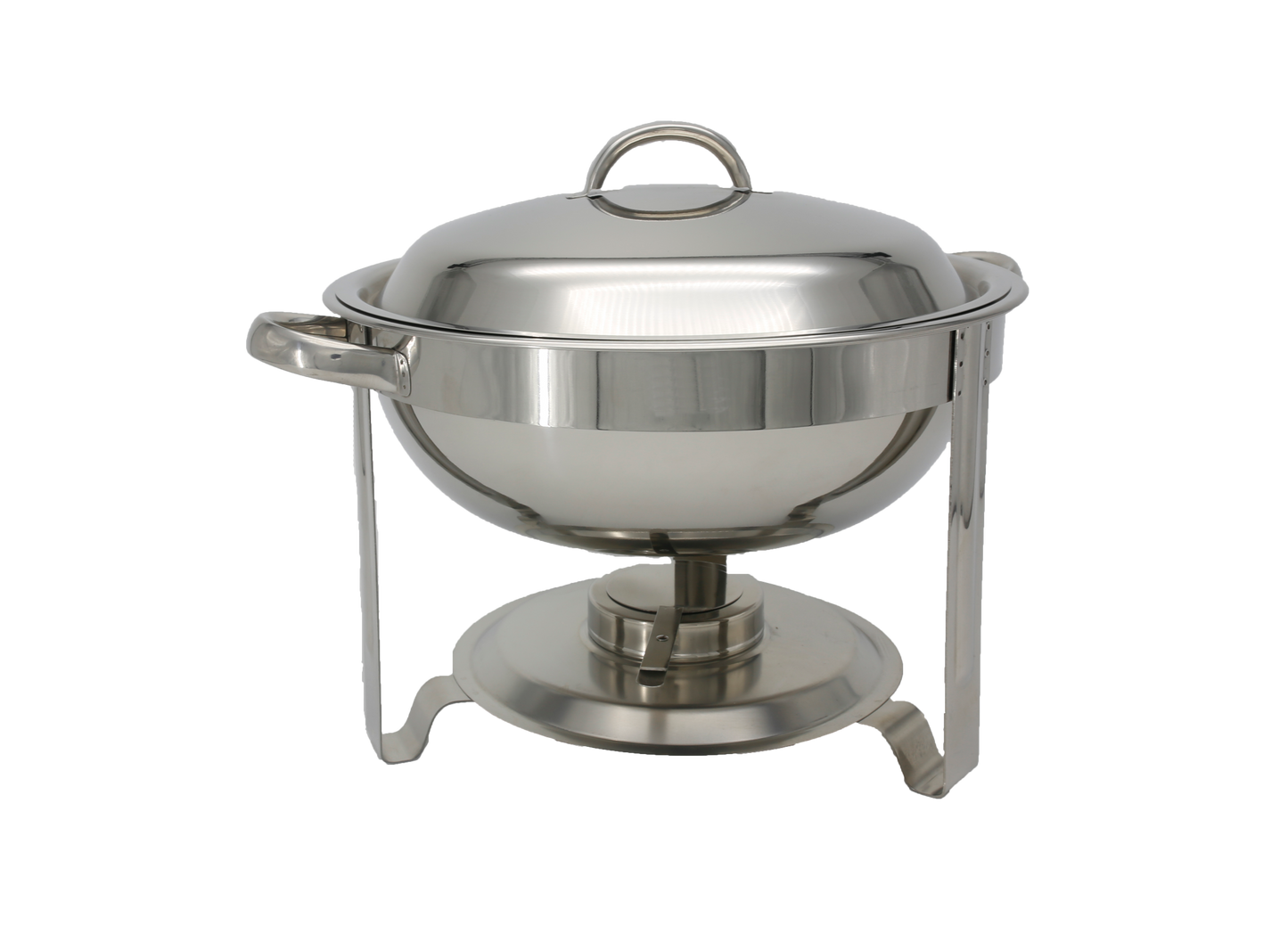 AKEBONNO CHAFING DISH / WADAH MAKANAN PRASMANAN DT-733