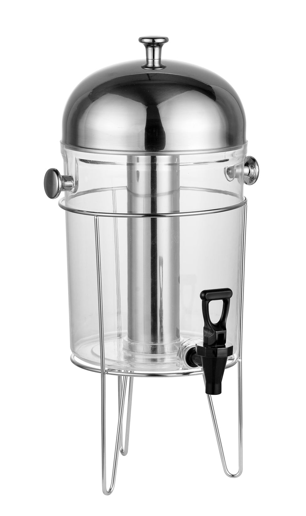 AKEBONNO JUICE DISPENCER / WADAH SAJI MINUMAN 8 L