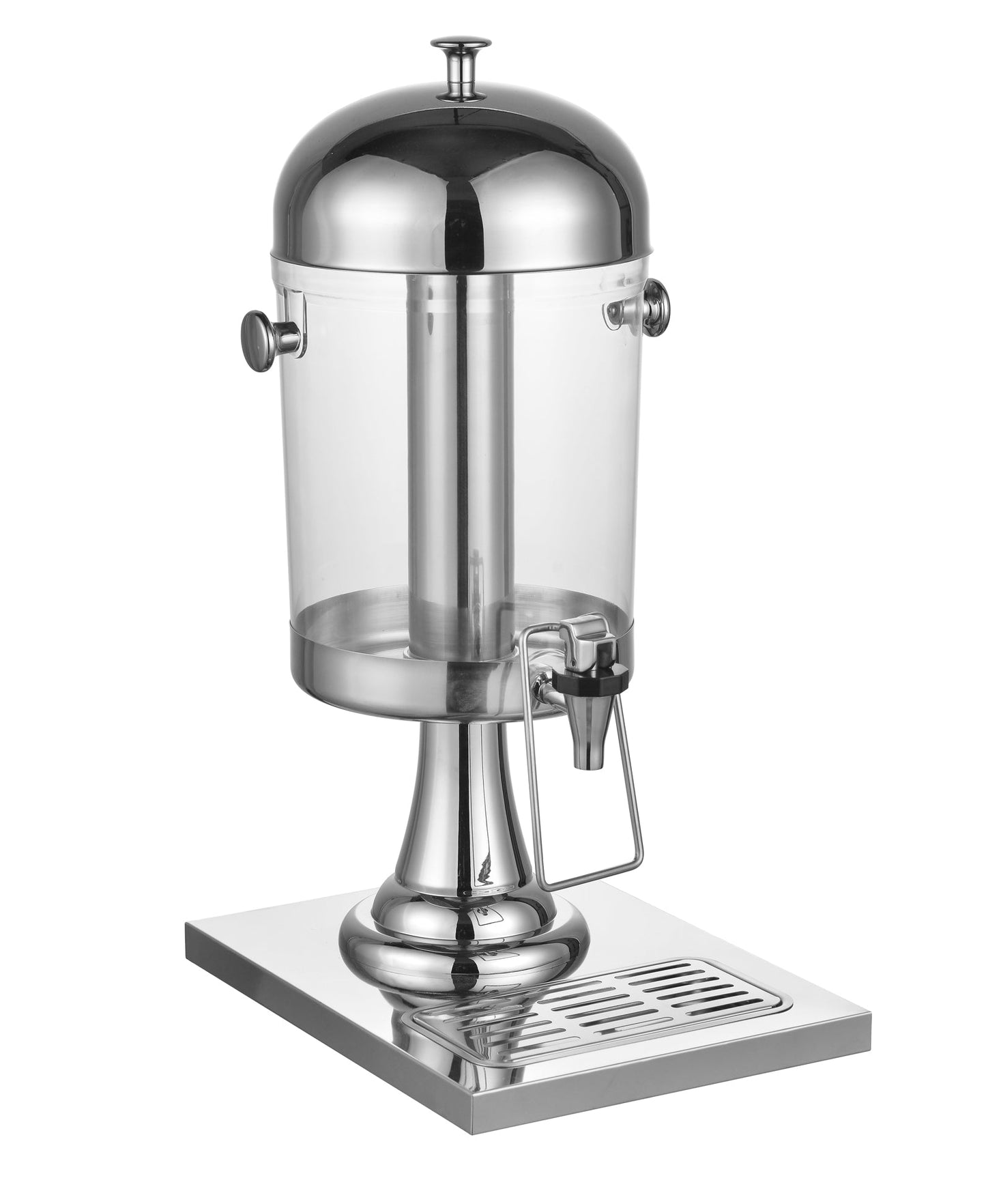 AKEBONNO JUICE DISPENSER SINGLE TANK 8L