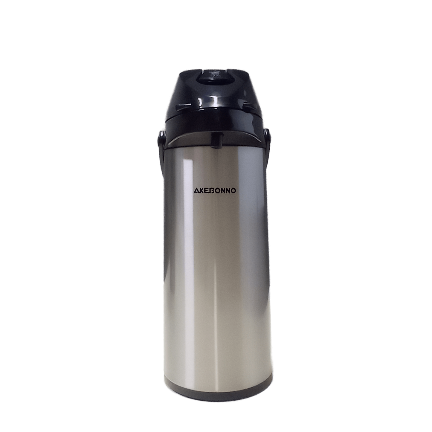 AKEBONNO VACUUM FLASK / THERMOS AIRPOT HXB SERIES