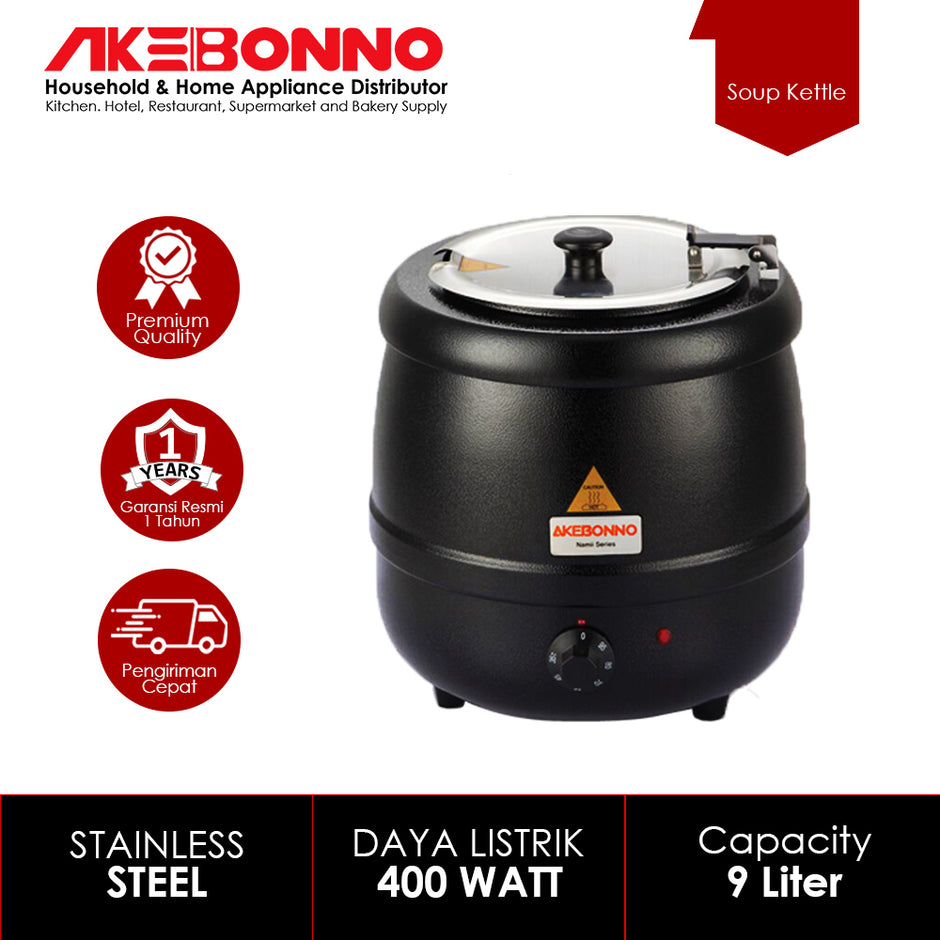 Akebonno Indonesia – akebonnoindonesia