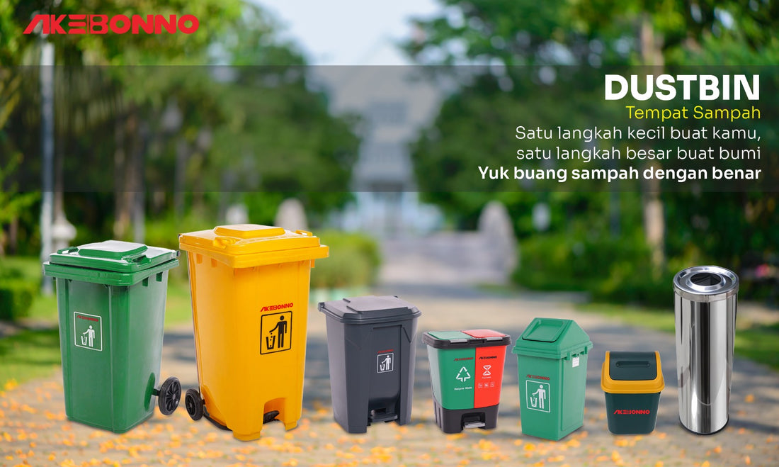 Akebonno Indonesia – akebonnoindonesia
