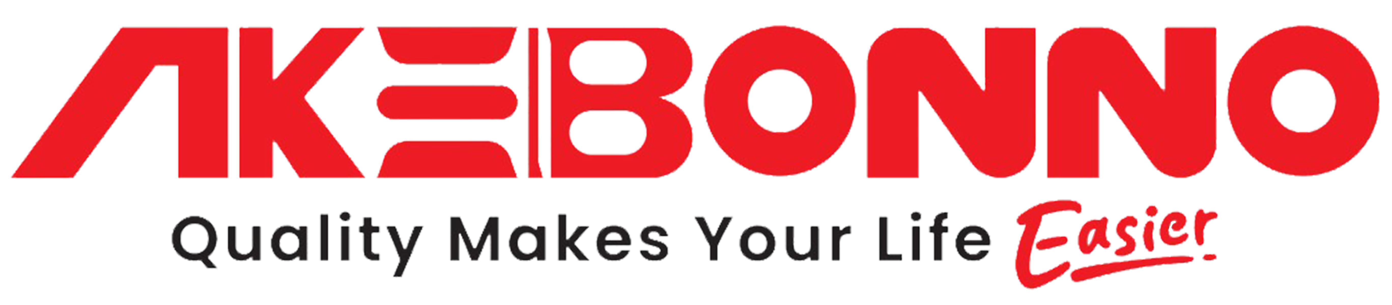 akebonnoindonesia