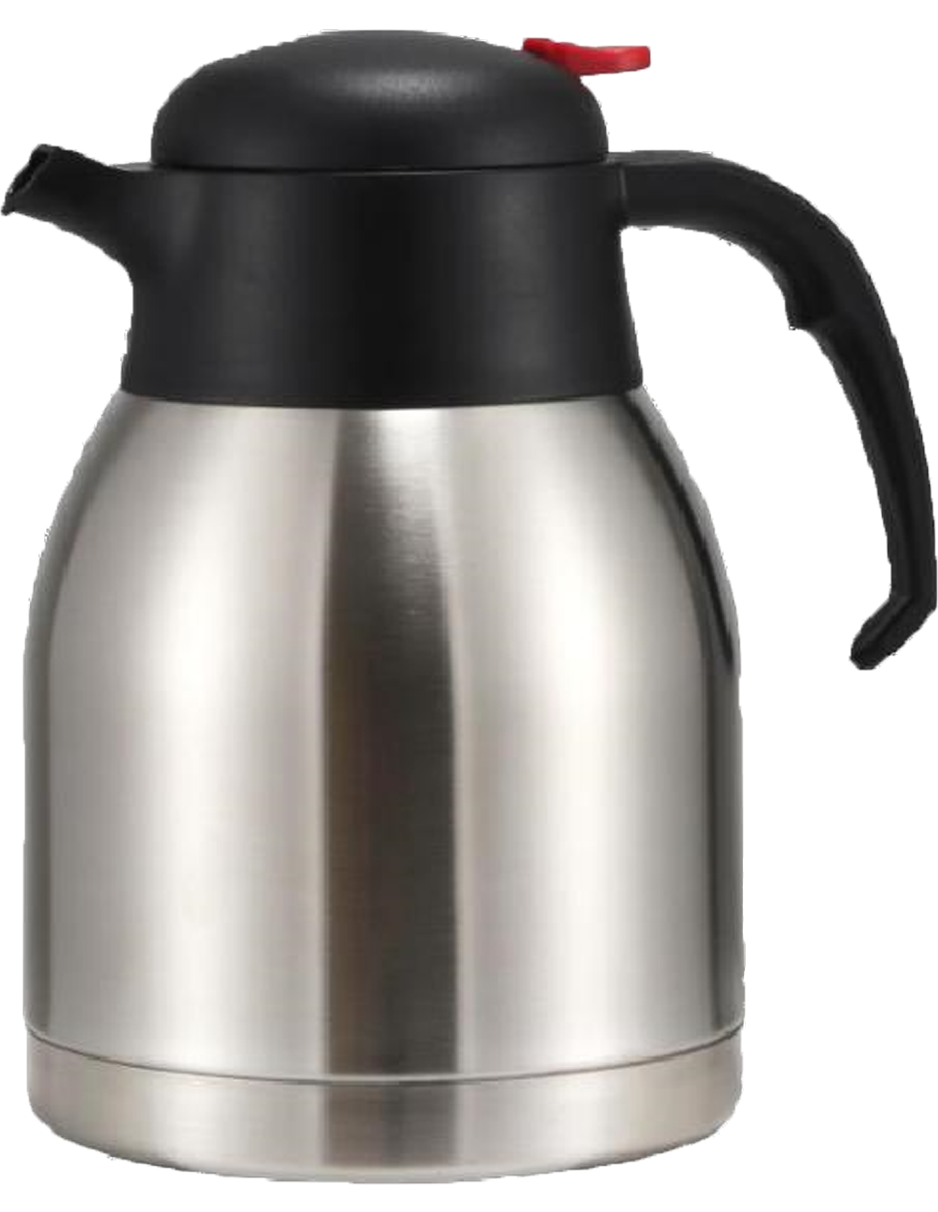 AKEBONNO VACUUM FLASK / THERMOS 1720SS
